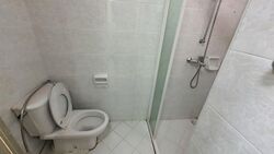 Oleander Towers (D12), Apartment #557739971